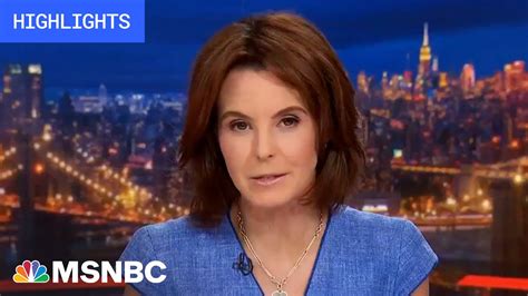 dr oz gucci loafers|Transcript: The 11th Hour with Stephanie Ruhle, 8/31/22 .